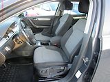 Volkswagen Passat (2014) 2.0 TDi 4x4, Alltrack, DSG - náhled 9