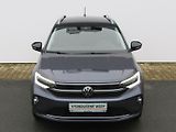 Volkswagen Taigo (2021) Style 1.0 TSI 81KW DSG - náhled 7