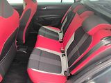 Škoda Fabia (2018) 1.0 TSi, Monte Carlo, panor - náhled 10