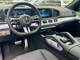 Mercedes-Benz GLS (2025) 450 d 4MATIC - náhled 13