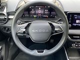 Škoda Fabia (2025) 1.0 TSI DSG Top Selection - náhled 10