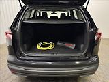 Škoda Enyaq 80 150kW LOFT PANO MATRIX LED - náhled 37