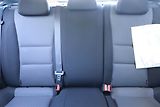 Hyundai i30 (2013) 1.4 CVVT, Serv.kniha, Tempomat - náhled 10
