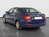 Škoda Octavia (2015) 1.6 TDI, Serv.kniha, Tempomat - náhled 3