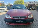 Citroën Saxo (2000) 1.4I - Automat !! - náhled 4