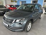 Škoda Kodiaq 1,4   TSI 110kW,SERVISKA,4x4 - náhled 2