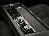 Volvo XC60 B4 MOMENTUM - náhled 26