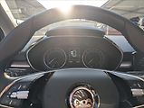 Škoda Fabia 1,0 TSi STYLE,1.majitel,záruka - náhled 12
