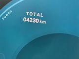 Mini Cooper S 5-doors - náhled 10