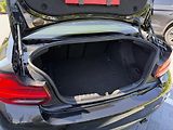 BMW Řada 2 (2020) M240i 250 kW xDrive  - náhled 13