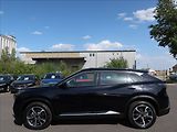 Dongfeng Mage (2026) 1,5 T 145 kW E2 DCT7 - náhled 6
