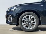 Audi Q3 1,5 35 TFSI S tronic S line LE - náhled 20