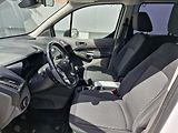 Ford Transit Connect  III Kombi Van L1 T - náhled 9