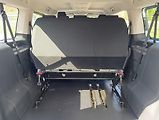 Peugeot Expert (2026) Combi L3 2.2 BlueHDi 150 MAN6 - náhled 19