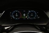 Škoda Octavia 2,0 TDI 110kW DSG Style Záruka - náhled 16