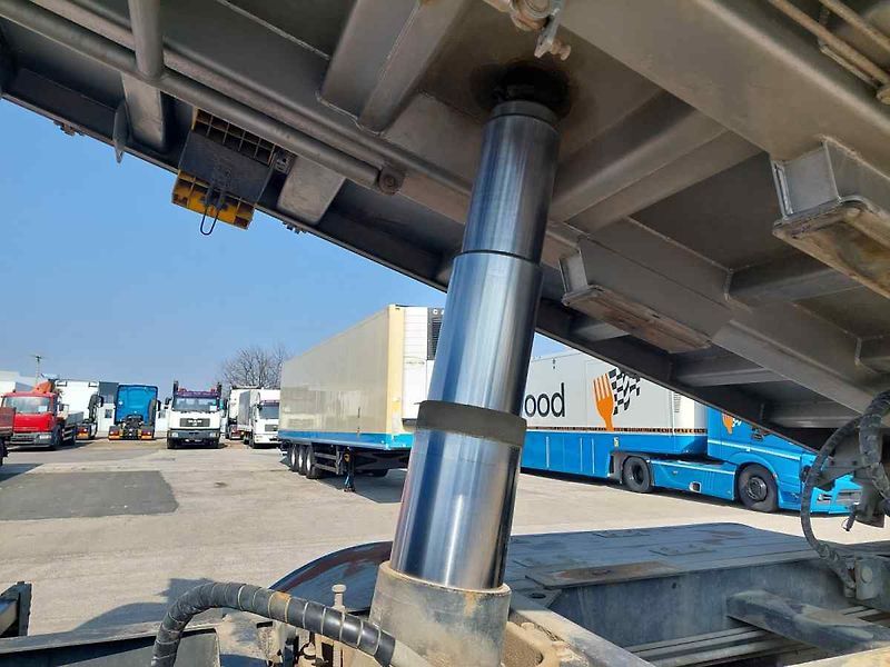 Iveco Ostatní AD300X48Z/HR Bordmatik - fotka 7 z 66