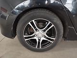 Hyundai i30 (2011) 1,6I,93KW,AUTOMAT,ALU,naj.63t - náhled 9