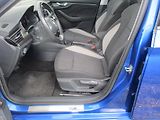 Škoda Kamiq 1.5TSi 110kW 7DSG STYLE PLUS - náhled 14
