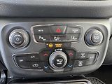 Jeep Compass S 4xe 1,3T 177kW*REZERVACE! - náhled 24