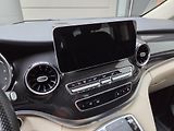 Mercedes-Benz Třídy V 250d 4M MARCO POLO | ČR - náhled 25