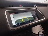 Land Rover Range Rover Evoque (2019) TD4 - náhled 28