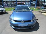 Volkswagen Golf 1,4 TSi 90kW Comfortline - náhled 1