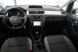 Volkswagen Caddy - náhled 6