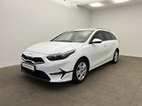 Kia Ceed 1.5 T- GDI TOP - náhled 1