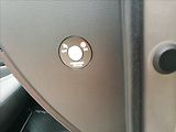 Hyundai i30 1,6 GDi 1.majitel Weekend - náhled 14