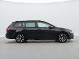 Volkswagen Golf 1,4 TSI 92kW Cup 1.Maj Navi - náhled 8