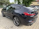 BMW X4 M40d xDrive - náhled 7