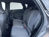 Renault Captur (2025) TECHNO 1,3TCe 160k EDC - náhled 16