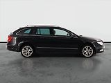 Škoda Superb (2011) Elegance 2.0 TDI, 4X4 - náhled 1