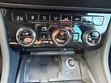 Škoda Superb (2023) 2.0 TDI 147kW DSG 4x4 SportLin - náhled 27