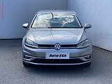 Volkswagen Golf (2017) 1.0 TSi, Sound, navi - náhled 1