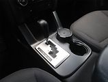 Kia Sorento (2010) 2.2 CRDi, 4X4, Automat - náhled 13