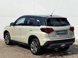 Suzuki Vitara 1.4 BoosterJet 81kW Premium - náhled 7