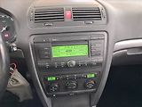 Škoda Octavia (2008) Ambiente 2.0 TDI, Eko.zaplacen - náhled 12