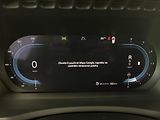 Volvo XC90 (2024) PLUS - náhled 7