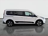 Ford Tourneo Connect (2021) Maxi Active 1.5 EcoBlue, 5Míst - náhled 6