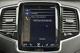 Volvo XC90 (2018) D5 AWD - náhled 17