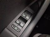 Škoda Octavia (2016) 1.6 TDI, Tempomat - náhled 22