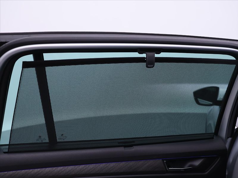 Škoda Kodiaq 2,0 TDI 4x4 Style+ Virtual DPH - fotka 27 z 34