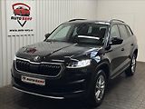 Škoda Kodiaq 1.5TSI 110kW 1 MAJITEL 63KM! - náhled 1