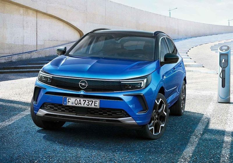 Škoda Fabia je tuzemskou jedničkou za rok 2021