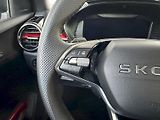Škoda Fabia (2026) Monte Carlo 1.0 TSI / 85 kW DS - náhled 10