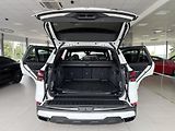 BMW X5 40i xDrive*280kW*Laser*Panoram - náhled 41