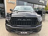 RAM 1500 (2025) 3.0 I6 548k LIMITED NIGHT RAMB - náhled 9