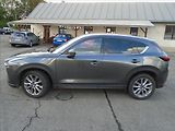 Mazda CX-5 2,2 - náhled 8