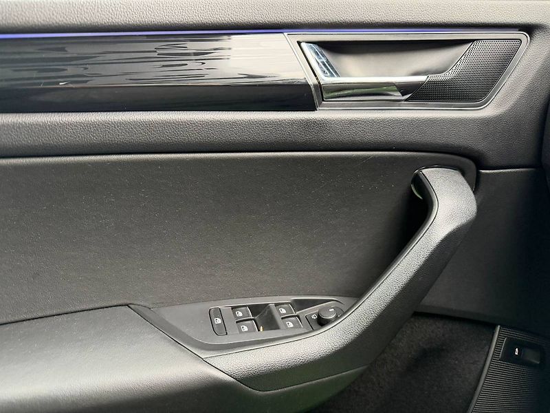 Škoda Kodiaq Style Plus 2,0 TDI 140 kW 7° D - fotka 26 z 37